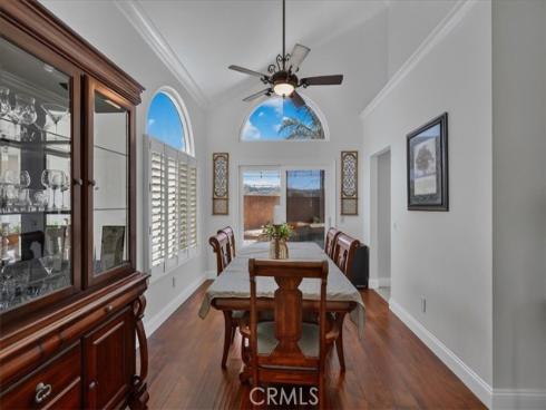 25528 Aragon Way, Yorba Linda, CA