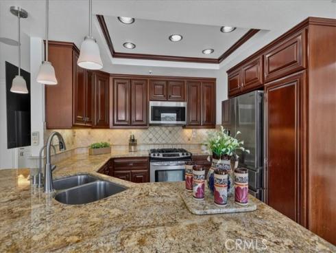 25528 Aragon Way, Yorba Linda, CA