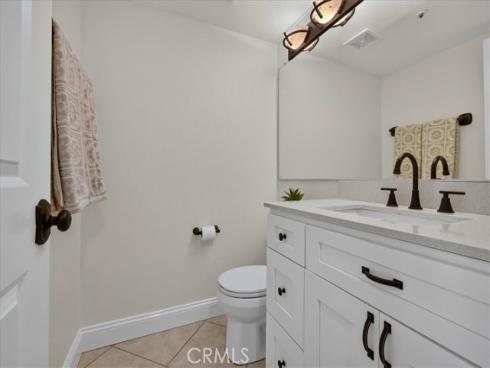 25528 Aragon Way, Yorba Linda, CA