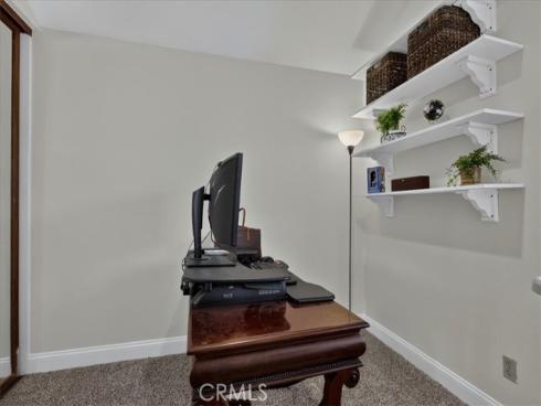 25528 Aragon Way, Yorba Linda, CA
