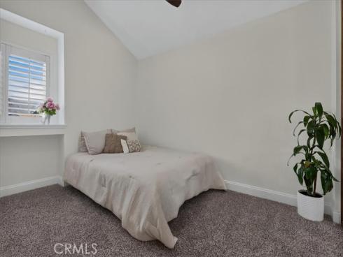 25528 Aragon Way, Yorba Linda, CA