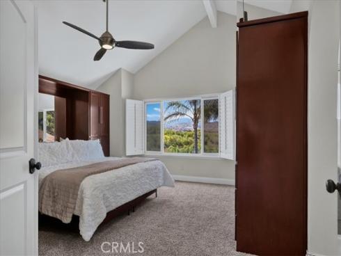 25528 Aragon Way, Yorba Linda, CA
