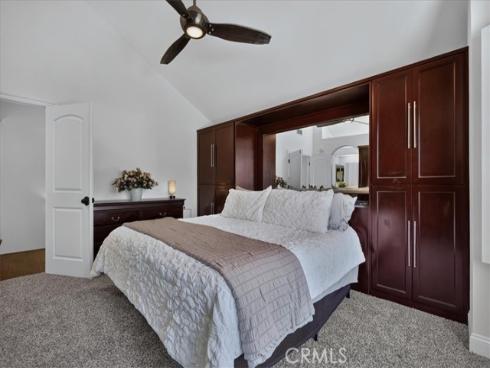 25528 Aragon Way, Yorba Linda, CA