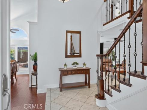 25528 Aragon Way, Yorba Linda, CA