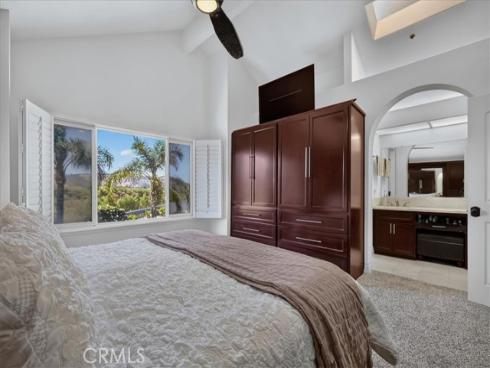 25528 Aragon Way, Yorba Linda, CA