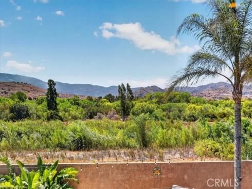 25528 Aragon Way, Yorba Linda, CA