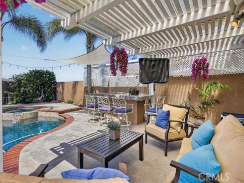 25528 Aragon Way, Yorba Linda, CA
