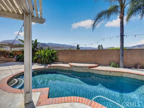 25528 Aragon Way, Yorba Linda, CA