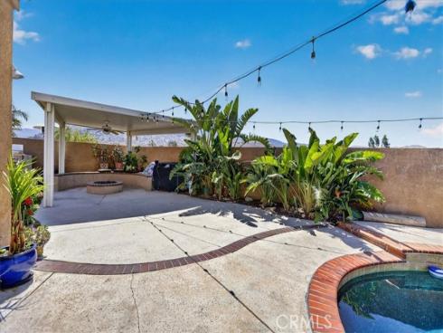 25528 Aragon Way, Yorba Linda, CA