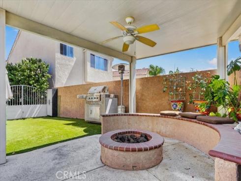 25528 Aragon Way, Yorba Linda, CA