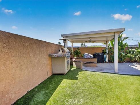 25528  Aragon   Way, Yorba Linda, CA