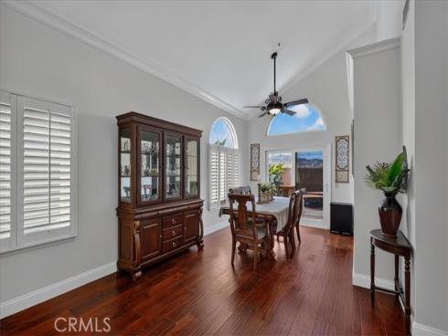 25528 Aragon Way, Yorba Linda, CA