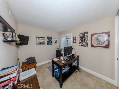 3620 Forest Glen , Yorba Linda, CA