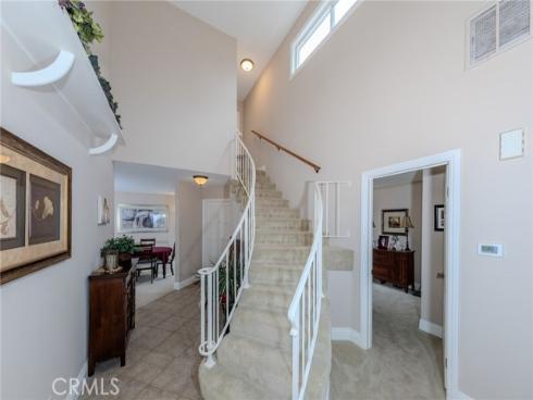 3620 Forest Glen , Yorba Linda, CA