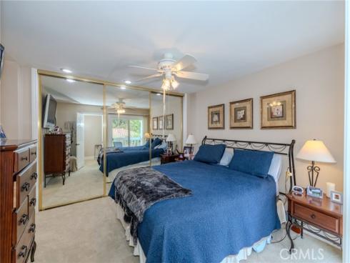3620 Forest Glen , Yorba Linda, CA