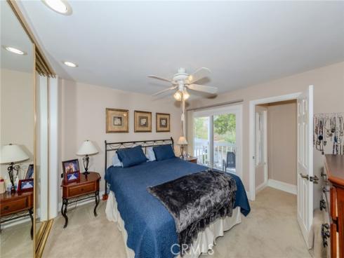 3620 Forest Glen , Yorba Linda, CA