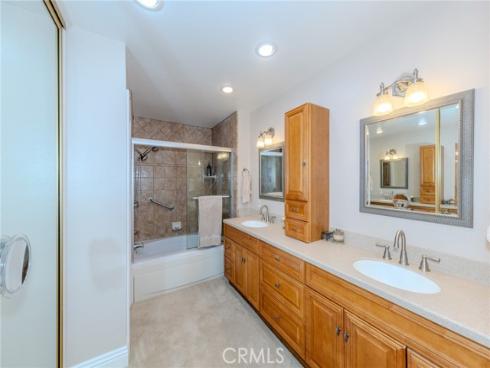 3620 Forest Glen , Yorba Linda, CA
