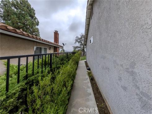 3620 Forest Glen , Yorba Linda, CA