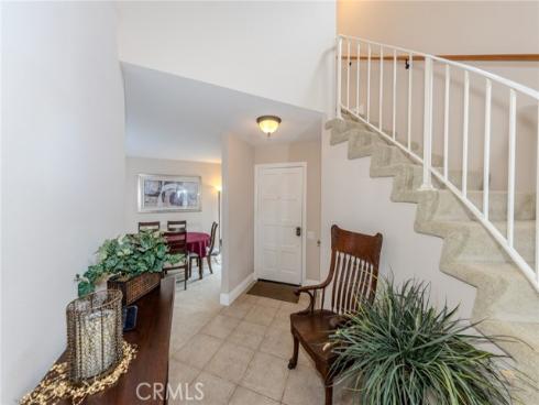 3620 Forest Glen , Yorba Linda, CA