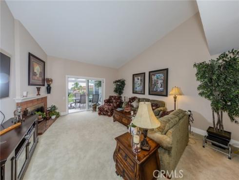 3620 Forest Glen , Yorba Linda, CA