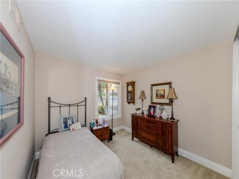 3620 Forest Glen , Yorba Linda, CA