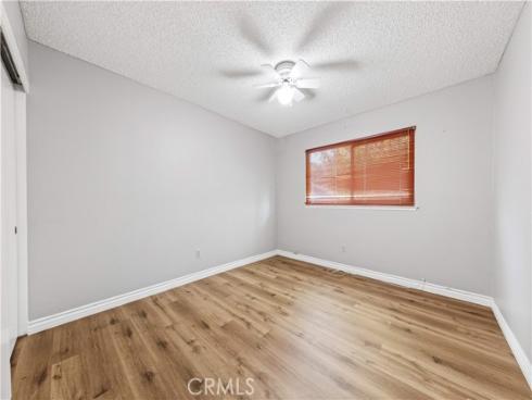 19742 Fernwood Plaza, Yorba Linda, CA