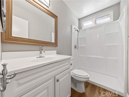 19742 Fernwood Plaza, Yorba Linda, CA