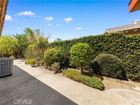 19742 Fernwood Plaza, Yorba Linda, CA
