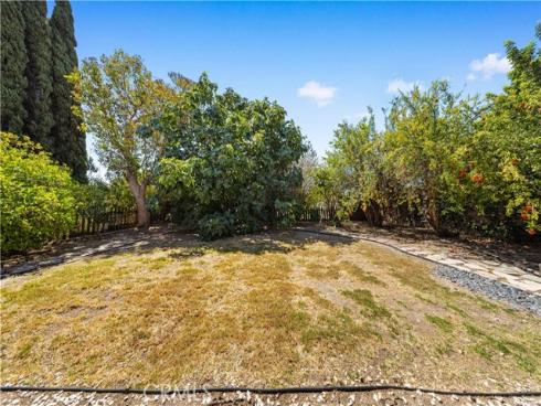 19742 Fernwood Plaza, Yorba Linda, CA