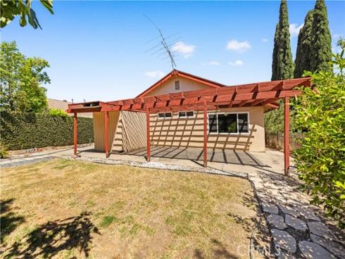 19742 Fernwood Plaza, Yorba Linda, CA