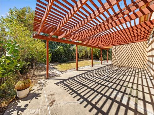 19742 Fernwood Plaza, Yorba Linda, CA