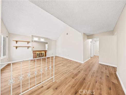 19742 Fernwood Plaza, Yorba Linda, CA