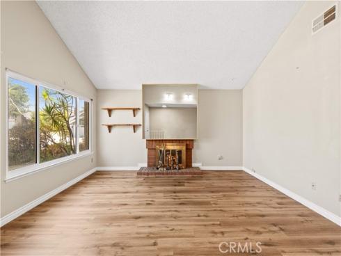 19742 Fernwood Plaza, Yorba Linda, CA