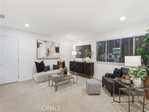 5321 Broken Hill Court, Yorba Linda, CA