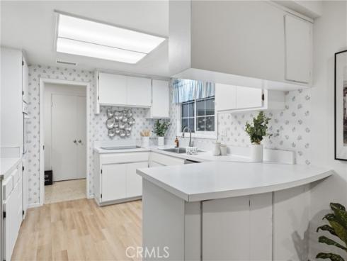 5321 Broken Hill Court, Yorba Linda, CA