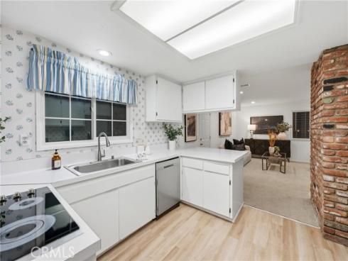5321 Broken Hill Court, Yorba Linda, CA
