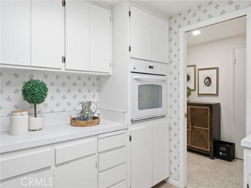 5321 Broken Hill Court, Yorba Linda, CA