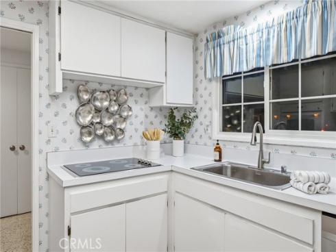 5321 Broken Hill Court, Yorba Linda, CA
