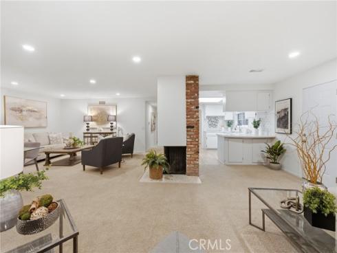5321 Broken Hill Court, Yorba Linda, CA