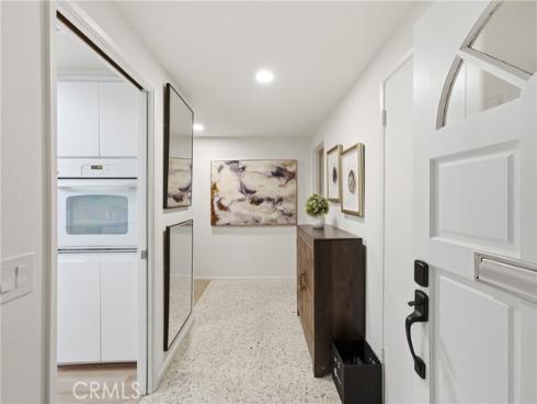 5321 Broken Hill Court, Yorba Linda, CA