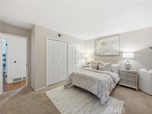 5321 Broken Hill Court, Yorba Linda, CA