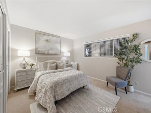 5321 Broken Hill Court, Yorba Linda, CA