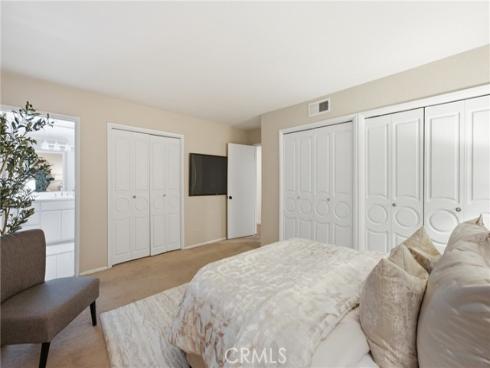 5321 Broken Hill Court, Yorba Linda, CA