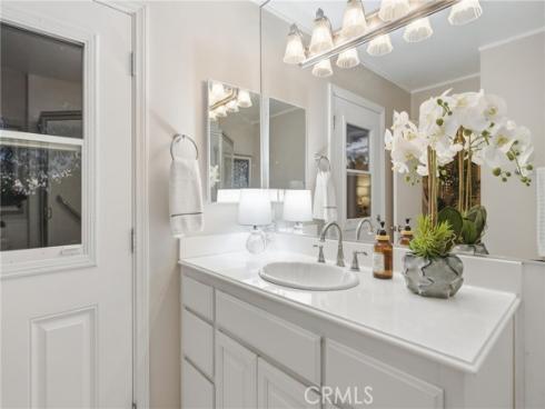 5321 Broken Hill Court, Yorba Linda, CA