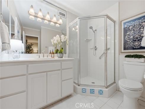 5321 Broken Hill Court, Yorba Linda, CA