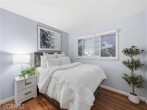 5321 Broken Hill Court, Yorba Linda, CA