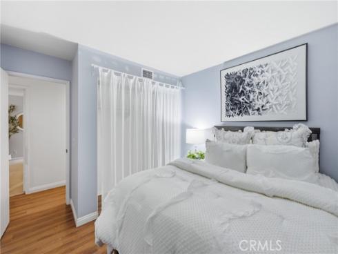 5321 Broken Hill Court, Yorba Linda, CA