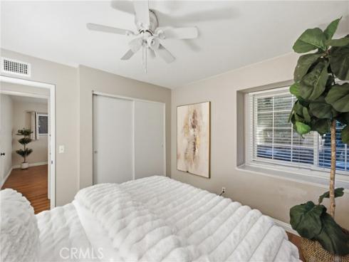 5321 Broken Hill Court, Yorba Linda, CA