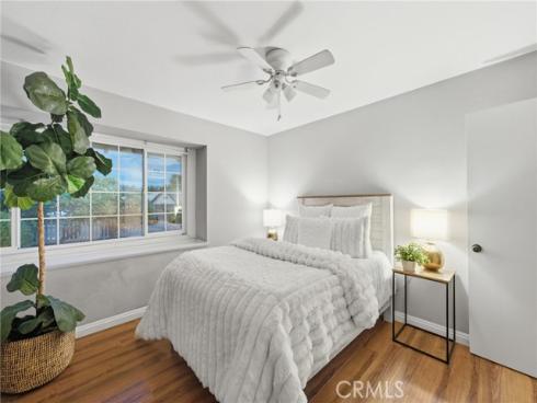 5321 Broken Hill Court, Yorba Linda, CA