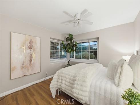5321 Broken Hill Court, Yorba Linda, CA